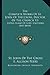 The Complete Works Of St. John Of The Cross, Doctor Of The Church V3: Living Flame Of Love, Cautions And More