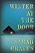 Winter at the Door (Lizzie Snow, #1)