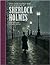The Adventures and the Memoirs of Sherlock Holmes