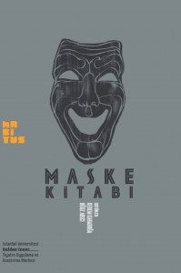 Maske Kitabı