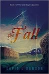The Fall