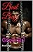 Bad Boy: Good Girl