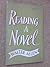 Reading a Novel