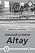 Alsancak'ın Sakini - Altay