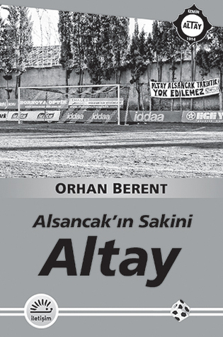 Alsancak'ın Sakini - Altay