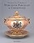 The Ewers-Tyne Collection of Worcester Porcelain at Cheekwood... by John Sandon