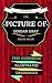 The Picture of Dorian Gray: By Oscar Wilde & Illustrated (An Audiobook Free!)