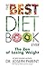 The Best Diet Book Ever: Th...