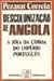 Descolonização de Angola: a jóia da coroa do império português