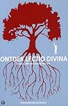 Ontdek Lectio Divina