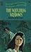 The Watching Windows by Ruth McCarthy Sears