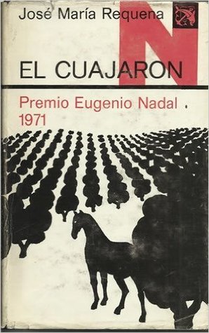 El cuajarón