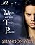 Mate of the Tyger Prince (Mate of the Tyger Price, #1)