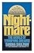 Nightmare by Sandra Shulman