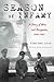Season of Infamy: A Diary of War and Occupation, 1939-1945