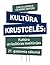 Kultūra krustcelēs