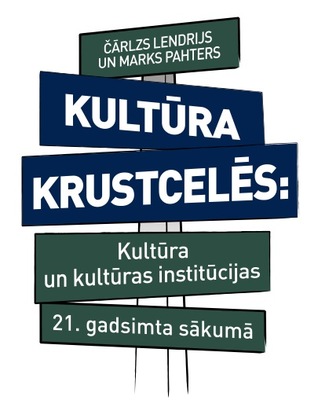 Kultūra krustcelēs