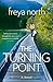 The Turning Point