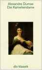 Die Kameliendame