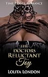 The Doctor's Reluctant Toy