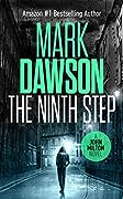 The Ninth Step