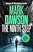 The Ninth Step (John Milton...