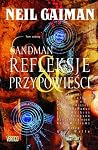 Sandman: Refleksj...