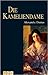 Die Kameliendame