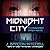 Midnight City (Conquered Earth, #1)