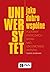 Uniwersytet jako dobro wspólne by Krystian Szadkowski