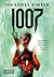 1007 by Johannes Pinter 1007 by Johannes Pinter