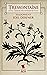 Shadowroot (Tremontaine, #1...