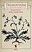 Shadowroot (Tremontaine, #1.10)