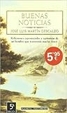Buenas noticias