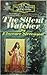 The Silent Watcher (Kitty T...