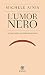 L'umor nero: Alfabeto del n...