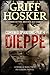 Dieppe by Griff Hosker Dieppe by Griff Hosker