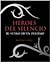 Héroes del Silencio. El sueño de un destino