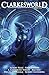 Clarkesworld Magazine, Issu...