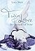 Twin Love: Ein Geschenk auf...