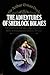 The Adventures of Sherlock Holmes (Sherlock Holmes, #3)