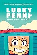 Lucky Penny