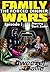 Family Wars Episode I: The ...
