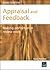 Appraisal and Feedback : Making Performance Review Work