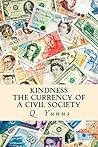 Kindness The Curr...