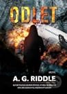 Odlet by A.G. Riddle