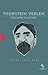 Thorstein Veblen: Kullanım Kılavuzu