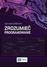 Zrozumieć program...