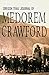 Oregon Trail Journal of Medorem Crawford (Expanded, Annotated)