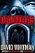 Deadfellas